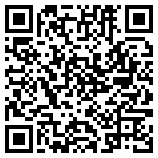 QR Code for Nutmeg Mechanical Services in Manchester, CT 06042