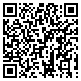 QR Code for Old Lyme Barber Shop in Old Lyme, CT 06371