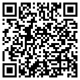 QR Code for Olde Towne Cleaners in Greenwich, CT 06830