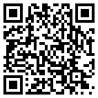 QR Code for The Olive Home in Redding, CT 06896