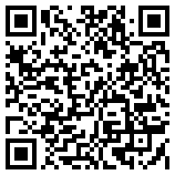 QR Code for Omni Services in New Britain, CT 06051