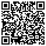 QR Code for One Dot Source in Norwalk, CT 06851