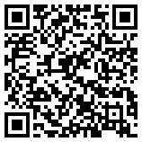 QR Code for Oronoque Forest Club House in West Haven, CT 06516