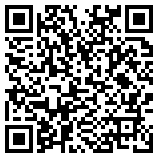QR Code for Pallflex Products in Putnam, CT 06260