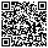 QR Code for Pine Point School in Stonington, CT 06378