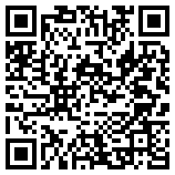 QR Code for Pine Point School in Stonington, CT 06378