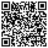 QR Code for La Mia Pizzeria in Old Lyme, CT 06371