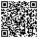 QR Code for Pizzeria Lauretano in Bethel, CT 06801