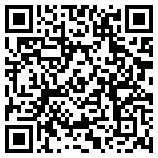 QR Code for Planned Parenthood in Waterbury, CT 06708