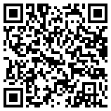 QR Code for Prime Development in Avon, CT 06001