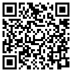 QR Code for United Group Associates in Cromwell, CT 06416
