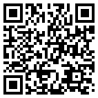 QR Code for Primo Pizza in Fairfield, CT 06824