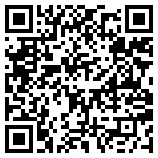 QR Code for Procaccini Frank Excavating in Stamford, CT 06902