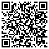 QR Code for Project Genesis in Willimantic, CT 06226