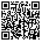 QR Code for Promisek in Bridgewater, CT 06752