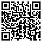 QR Code for Proper Cuts in New Britain, CT 06051