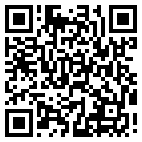 QR Code for Prue Realty in Willimantic, CT 06226