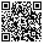 QR Code for Pure Pilates in Easton, CT 06612
