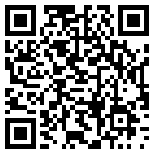 QR Code for Ramada in Mystic, CT 06355
