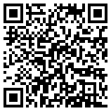 QR Code for Randall Construction in Lebanon, CT 06249