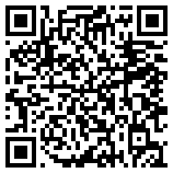 QR Code for James L Rapaport Atty in Stamford, CT 06901