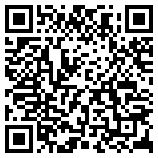 QR Code for Finishing Touches of Farmington Valley in Farmington, CT 06032