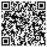 QR Code for Ridge RD Plumbing Heating & in Stamford, CT 06905