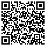 QR Code for Rod's Auto Service in Winsted, CT 06098