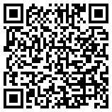QR Code for Rowe Construction in Newtown, CT 06470