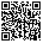 QR Code for Rumours Cafe in Stratford, CT 06614