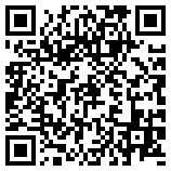 QR Code for Sanders Rob Architects in Wilton, CT 06897
