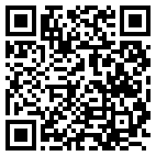 QR Code for Sanditz in Canaan, CT 06018