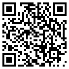 QR Code for Scadd Inc in New London, CT 06320