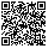 QR Code for Michael Schwartz Do in Norwalk, CT 06851