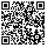 QR Code for Shapiro Landscaping & Tree Experts in Westport, CT 06880
