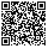 QR Code for Smooth Creative Cuisine in New Haven, CT 06513
