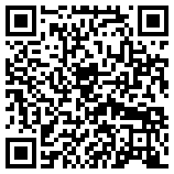 QR Code for Sparrow Locksmith in Windsor, CT 06095