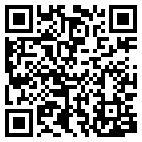 QR Code for Spine in Stamford, CT 06902