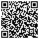 QR Code for Staban Engineering in Wallingford, CT 06492