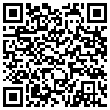 QR Code for Starbucks in Trumbull, CT 06611