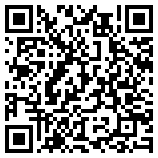 QR Code for State of Connecticut in Waterbury, CT 06708