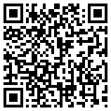 QR Code for Sterling Corp in BOZRAH, CT 06334