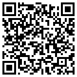QR Code for Stevens Thomas A & Assoc in Madison, CT 06443