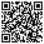 QR Code for Stratedia in Mystic, CT 06355