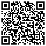 QR Code for Sunshine Nails in Enfield, CT 06082