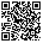 QR Code for Sutor Usa in Branford, CT 06405
