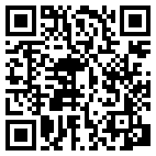 QR Code for Sweeney & Griffin in New Britain, CT 06051