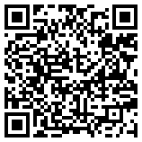 QR Code for Taberna Restaurant in Bridgeport, CT 06606