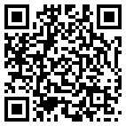 QR Code for Tabouli Grill in Southport, CT 06890