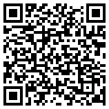 QR Code for Tangent Industries in Torrington, CT 06790